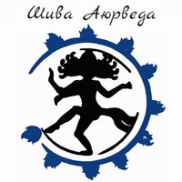 Пять причин болезней - Шива (Полный курс)_0.jpg